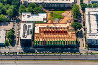 515-parkwood-air5545