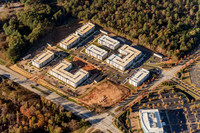 innovation-park-greenville-air-8228