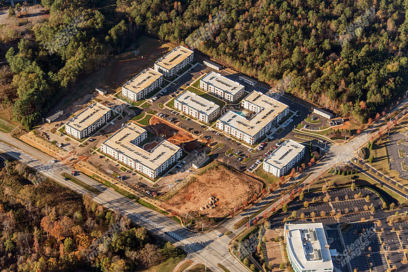 innovation-park-greenville-air-8228