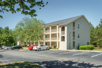 cypress-run-columbia-apts-ext-5718