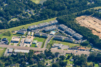 1000-crowfield-pln268