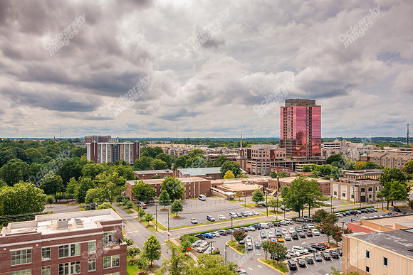 500-e-morehead-04