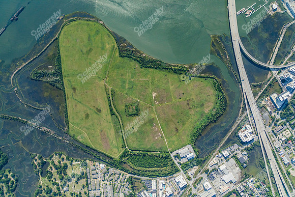 laurel-island-air6534