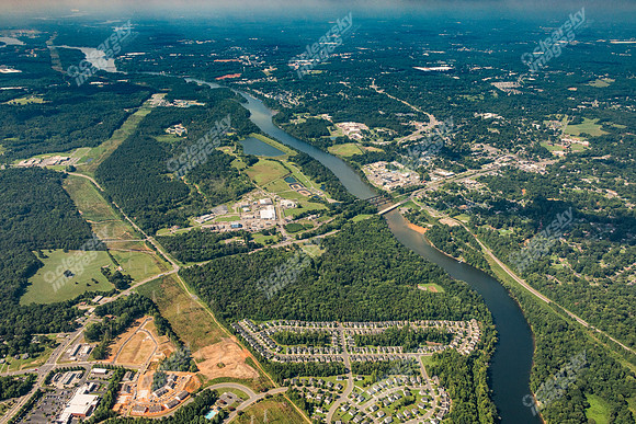 mt-holly-air4113