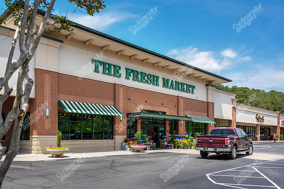 100-n-peachtree-ext-tri7742