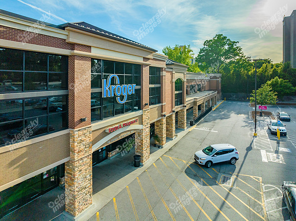 3871-peachtree-drn0939