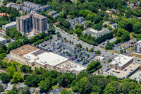 3871-peachtree-air3084