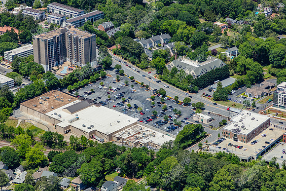 3871-peachtree-air3084