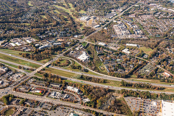16095-northcross-air9831