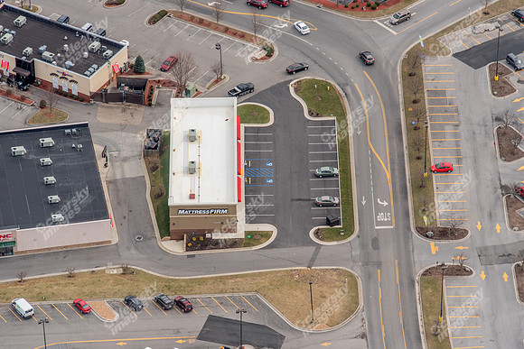 mf-wytheville-plaza-air-2678