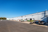 211-celriver-ext0696