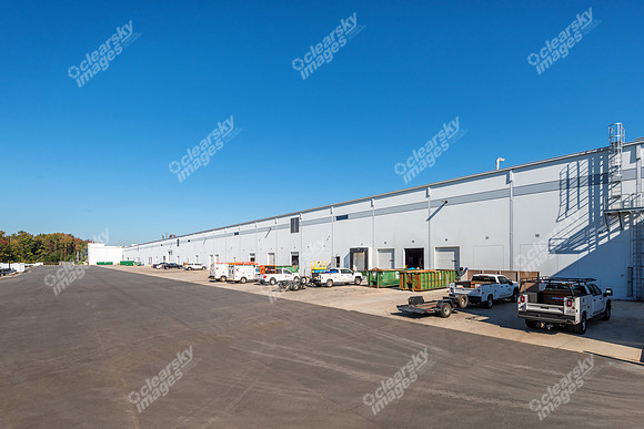 211-celriver-ext0696