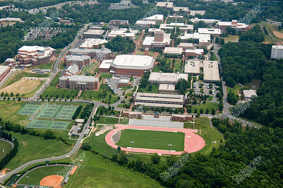 uncc_fields_650