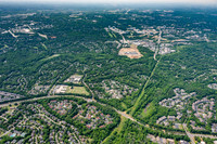 6800-fishers-air1602