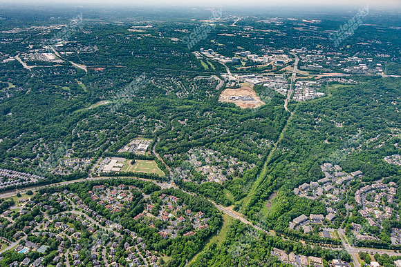 6800-fishers-air1602