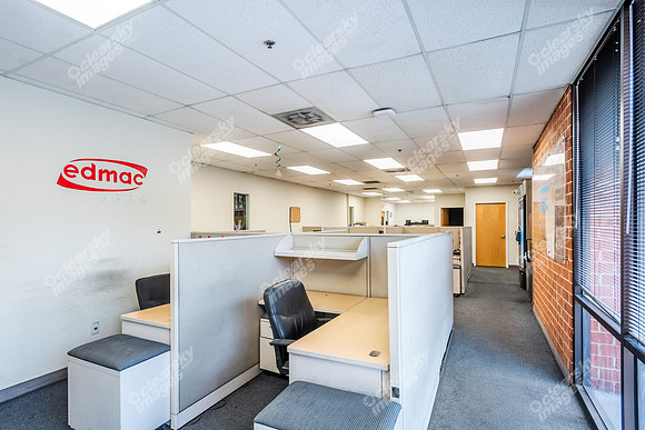 2101-westinghouse-int4062