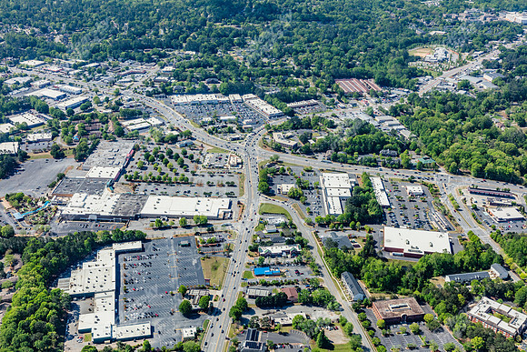 570-e-crossville-air0981