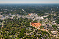 407-guilford-air4645