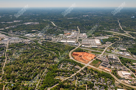 407-guilford-air4645