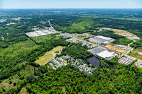401-willing-lakes-air5737