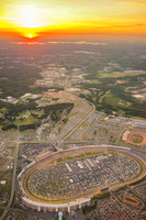 nascar-lowes-motor-speedway-600-052613-a-618