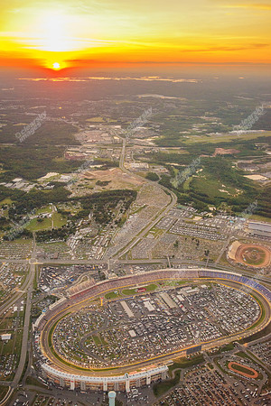 nascar-lowes-motor-speedway-600-052613-a-618