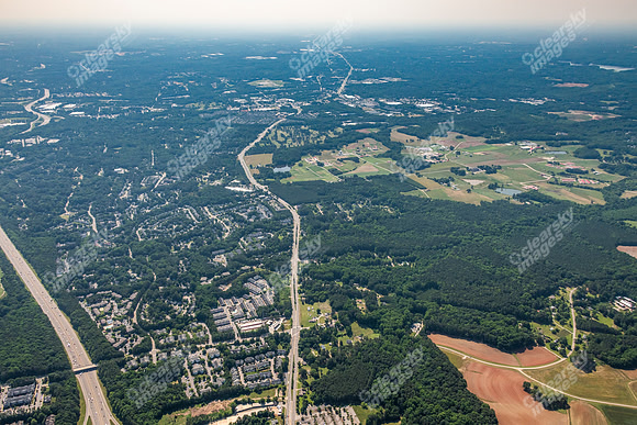 2523-mid-pines-air6412