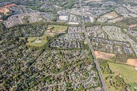 12235-stone-arbor-air-6616