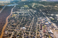 aopi-sorority-house-air-504