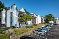 103-weatherstone-hampton-ext9706