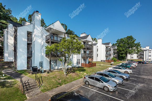 103-weatherstone-hampton-ext9706
