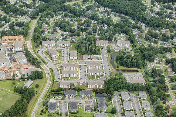 8240-windsor-air-8363