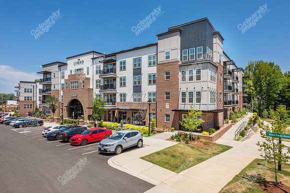 8108-grace-farms-ext5513
