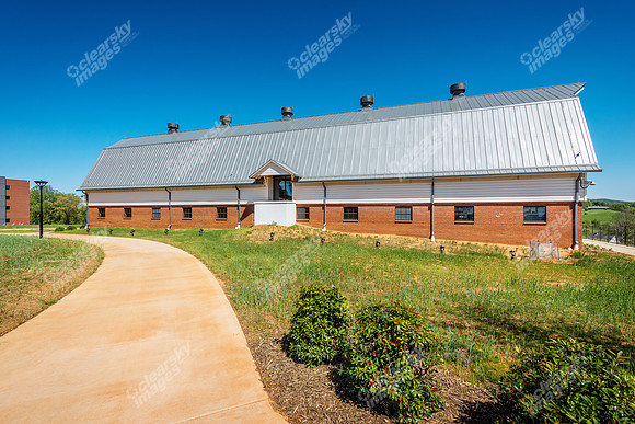 509-w-fleming-ext4955