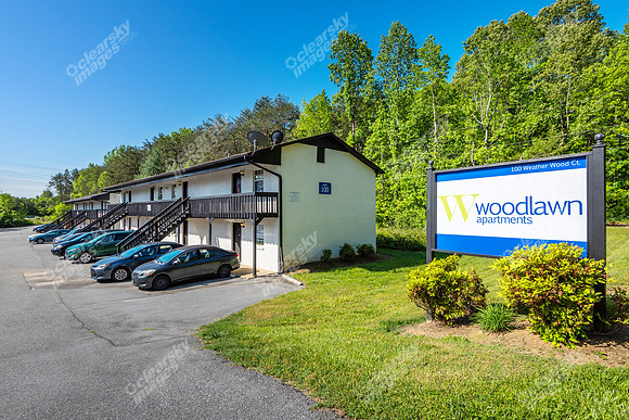 112-weatherwood-ext2618