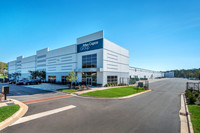 211-celriver-ext0738