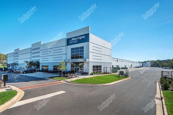 211-celriver-ext0738