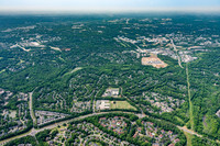 6800-fishers-air1584