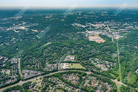 6800-fishers-air1584