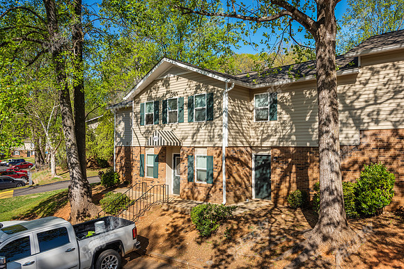 639-archdale-ext6754