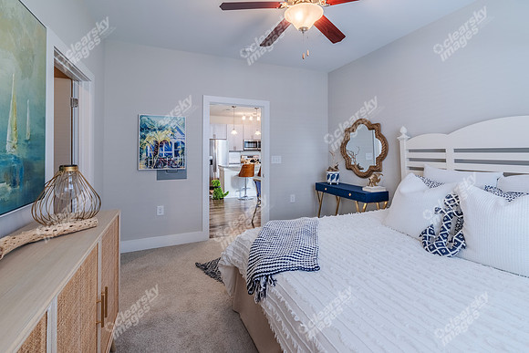 1000-crowfield-int1402