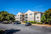 126-northwoods-ext6615