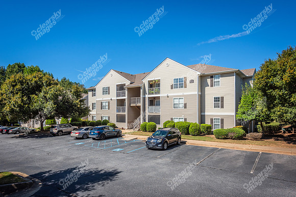 126-northwoods-ext6615