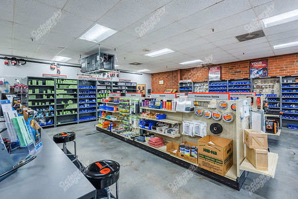 3101-s-elm-eugene-int3965