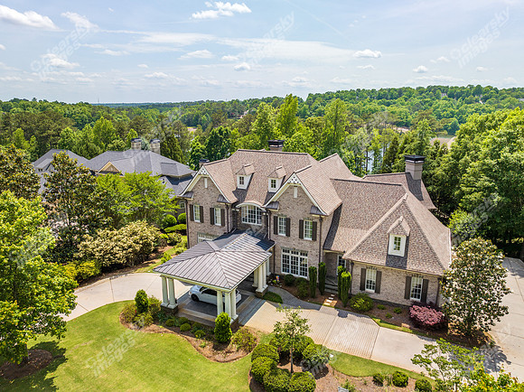 100-n-peachtree-drn0441