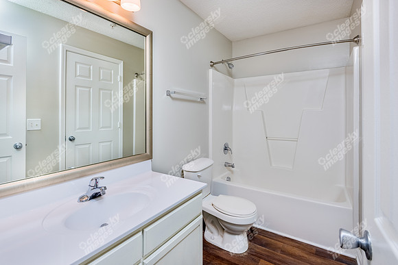 2425-summerlin-int1317