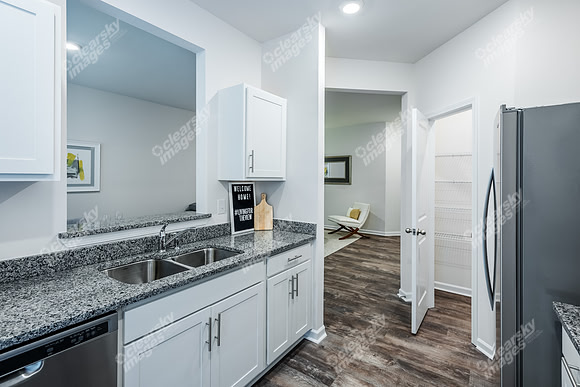 116-aspen-valley-ext0543