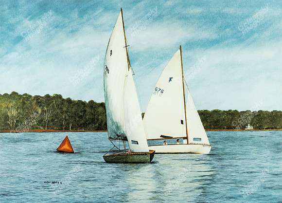 lake-norman-highlander-2003B