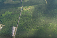 hwy-30-land-0523-air6313