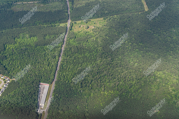 hwy-30-land-0523-air6313